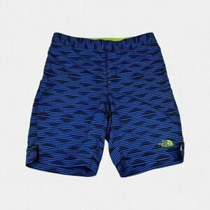 The North Face Boys' Amphibious Shorts